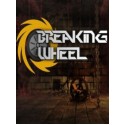 Breaking Wheel Steam Gift GLOBAL