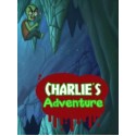 Charlie's Adventure Steam Key GLOBAL