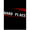 Hard Place Steam Key GLOBAL