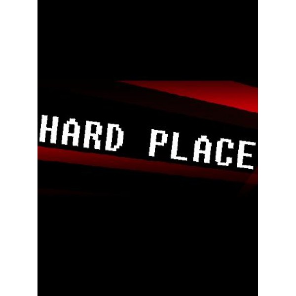 Hard Place Steam Key GLOBAL