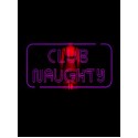 Club Naughty Steam Gift GLOBAL
