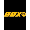 BOXVR Steam Gift GLOBAL