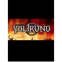 Yoltrund Steam Key GLOBAL