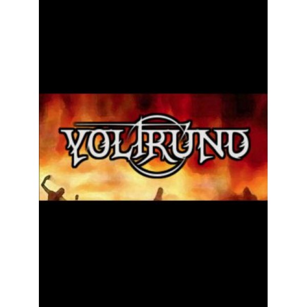 Yoltrund Steam Key GLOBAL