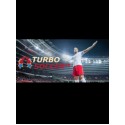 Turbo Soccer VR Steam Key GLOBAL