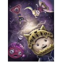 Cheesecake Cool Conrad Steam Key GLOBAL