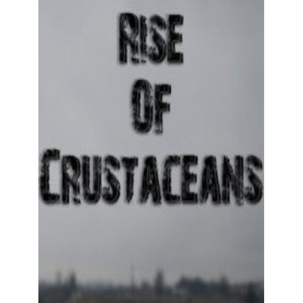 Rise of Crustaceans Steam Key GLOBAL