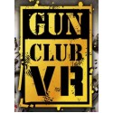 Gun Club VR Steam Key GLOBAL
