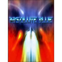 Absolute Blue Steam Key GLOBAL