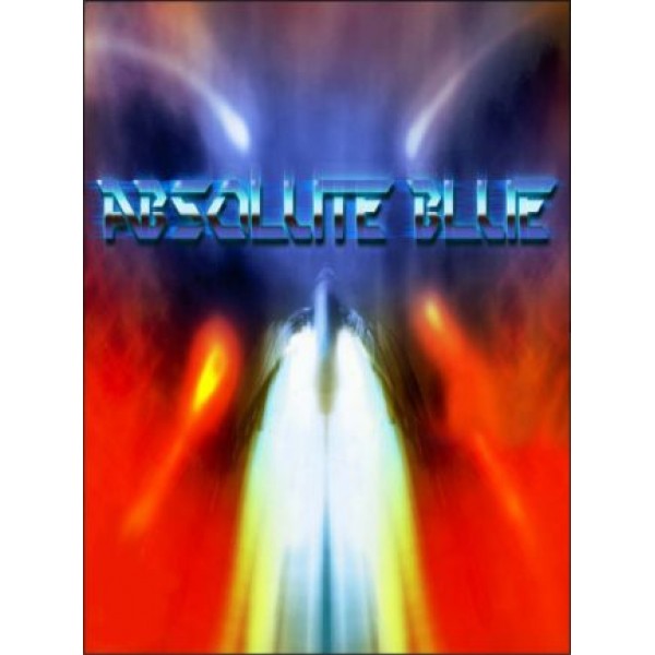 Absolute Blue Steam Key GLOBAL