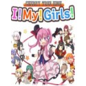 Cherry Tree High I! My! Girls! Steam Key GLOBAL
