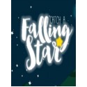 Catch a Falling Star Steam Key GLOBAL