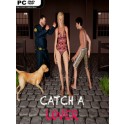 Catch a Lover Steam Gift GLOBAL