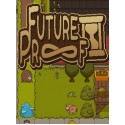 Future Proof Steam Key GLOBAL