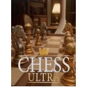 Chess Ultra Steam Key GLOBAL