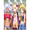 Cherry Tree High Complete Pack Steam Key GLOBAL
