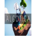 Algotica Iterations Steam Key GLOBAL