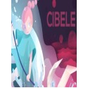 Cibele Steam Key GLOBAL