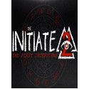 The Initiate 2: The First Interviews Steam Key GLOBAL