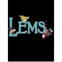 Lems Steam Key GLOBAL