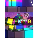 Cubikolor Steam Key GLOBAL