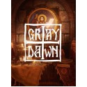 Gray Dawn Steam Key GLOBAL