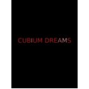 Cubium Dreams Steam Key GLOBAL