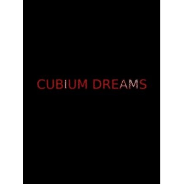 Cubium Dreams Steam Key GLOBAL