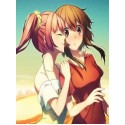 Highway Blossoms Steam Key GLOBAL