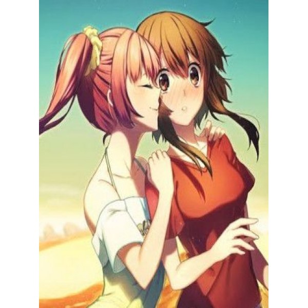 Highway Blossoms Steam Key GLOBAL