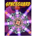 Spaceguard 80 Steam Key GLOBAL