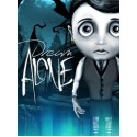 Dream Alone Steam Key GLOBAL
