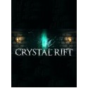 Crystal Rift Steam Key GLOBAL