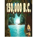 150,000 B.C. Steam Key GLOBAL