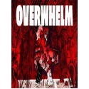 OVERWHELM Steam Key GLOBAL