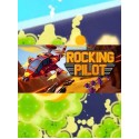 Rocking Pilot Steam PC Key GLOBAL