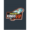 Archery Kings VR Steam Key GLOBAL