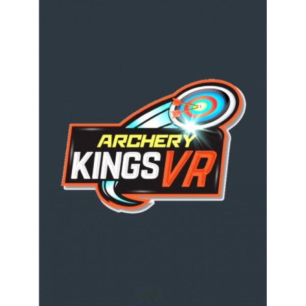 Archery Kings VR Steam Key GLOBAL