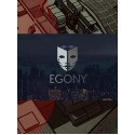 Egony Steam Key GLOBAL