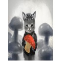 CATS! Steam Gift GLOBAL
