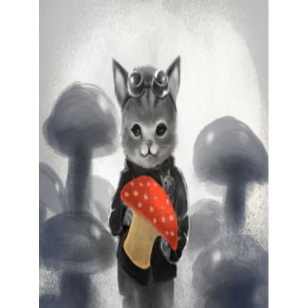 CATS! Steam Gift GLOBAL
