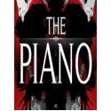 The Piano Steam Key GLOBAL