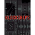 Blockships Steam Gift GLOBAL