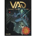 VAD - Virtually Assured Destruction Steam Key GLOBAL