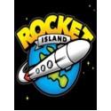 Rocket Island Steam Key GLOBAL