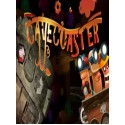Cave Coaster Steam Key GLOBAL
