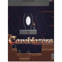 Caveblazers Steam Key GLOBAL