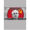 Crisis in the Kremlin Steam Key GLOBAL
