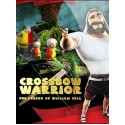 Crossbow Warrior - The Legend of William Tell Steam Gift GLOBAL
