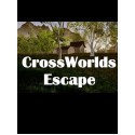 CrossWorlds: Escape Steam Key GLOBAL